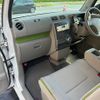 toyota pixis-space 2017 CFJ1607244 image 6