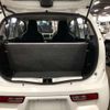 suzuki alto 2018 -SUZUKI--Alto DBA-HA36S--HA36S-394419---SUZUKI--Alto DBA-HA36S--HA36S-394419- image 9