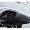 honda zr-v 2024 quick_quick_5BA-RZ3_RZ3-1004357 image 9