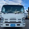 isuzu elf-truck 2014 GOO_NET_EXCHANGE_0700644A30241122W003 image 8