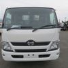 hino dutro 2018 -HINO--Hino Dutoro 2KG-XZU700X--XZU700-0008964---HINO--Hino Dutoro 2KG-XZU700X--XZU700-0008964- image 2