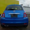 fiat 500 2018 -FIAT--Fiat 500 31212--0J906420---FIAT--Fiat 500 31212--0J906420- image 25