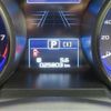 subaru outback 2018 -SUBARU--Legacy OutBack DBA-BS9--BS9-048493---SUBARU--Legacy OutBack DBA-BS9--BS9-048493- image 9