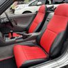 honda beat 1991 -HONDA--Beat E-PP1--PP1-1024141---HONDA--Beat E-PP1--PP1-1024141- image 8