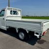 toyota townace-truck 2018 -TOYOTA--Townace Truck DBF-S402U--S402U-0025579---TOYOTA--Townace Truck DBF-S402U--S402U-0025579- image 7