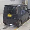 nissan roox 2010 -NISSAN 【岐阜 581ｷ8247】--Roox DBA-ML21S--ML21S-536155---NISSAN 【岐阜 581ｷ8247】--Roox DBA-ML21S--ML21S-536155- image 2