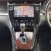 toyota harrier 2014 -TOYOTA--Harrier DBA-ZSU60W--ZSU60-0028100---TOYOTA--Harrier DBA-ZSU60W--ZSU60-0028100- image 6