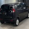 nissan moco 2016 -NISSAN--Moco MG33S-692161---NISSAN--Moco MG33S-692161- image 6