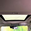 mitsubishi outlander-phev 2018 quick_quick_GG3W_GG3W-0600730 image 3