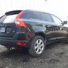 volvo xc60 2012 quick_quick_CBA-DB4204TXC_YV1DZ475BC2315307 image 5