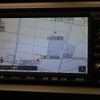 honda stepwagon 2012 -HONDA--Stepwgn RK1--1307435---HONDA--Stepwgn RK1--1307435- image 12