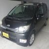 daihatsu move 2008 -DAIHATSU 【神戸 582み5582】--Move L175S-1090285---DAIHATSU 【神戸 582み5582】--Move L175S-1090285- image 5