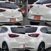 mazda demio 2024 CFJ1793373 image 18