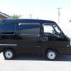subaru sambar-van 2011 CFJ1569428 image 5