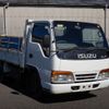 isuzu elf-truck 1996 22121805 image 18