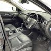 nissan x-trail 2015 -NISSAN--X-Trail DBA-NT32--NT32-040225---NISSAN--X-Trail DBA-NT32--NT32-040225- image 6