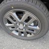 mitsubishi delica-mini 2025 CFJ1301774 image 20