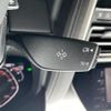 bmw 8-series 2021 -BMW--BMW 8 Series 3DA-GW30--WBAGW42080CD38200---BMW--BMW 8 Series 3DA-GW30--WBAGW42080CD38200- image 21