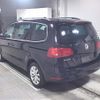 volkswagen sharan 2011 -VOLKSWAGEN--VW Sharan 7NCAN-CV018693---VOLKSWAGEN--VW Sharan 7NCAN-CV018693- image 2