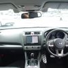 subaru outback 2016 CFJ1706368 image 10