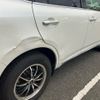 toyota harrier 2016 CFJ1869941 image 10