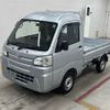 daihatsu hijet-truck 2021 -DAIHATSU--Hijet Truck S500P-0137295---DAIHATSU--Hijet Truck S500P-0137295- image 5