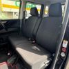 honda n-box 2014 CFJ1678289 image 13
