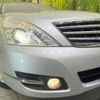 nissan teana 2012 -NISSAN--Teana DBA-J32--J32-207331---NISSAN--Teana DBA-J32--J32-207331- image 13