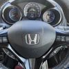 honda fit-hybrid 2013 TE4090 image 3