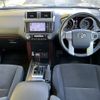 toyota land-cruiser-prado 2014 -TOYOTA--Land Cruiser Prado GRJ150W--GRJ150-0005542---TOYOTA--Land Cruiser Prado GRJ150W--GRJ150-0005542- image 2