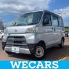 toyota pixis-van 2019 quick_quick_S321M_S321M-0028711 image 1