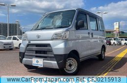 toyota pixis-van 2019 quick_quick_S321M_S321M-0028711