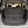 nissan moco 2011 quick_quick_DBA-MG33S_MG33S-112764 image 15