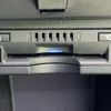toyota alphard-g 2020 quick_quick_3BA-AGH30W_AGH30-9011983 image 18