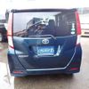 toyota roomy 2019 quick_quick_DBA-M910A_M910A-0072932 image 19