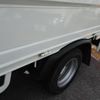 toyota dyna-truck 2019 CFJ1489058 image 58