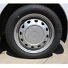 daihatsu tanto 2020 -DAIHATSU--Tanto 6BA-LA650S--LA650S-0068662---DAIHATSU--Tanto 6BA-LA650S--LA650S-0068662- image 11