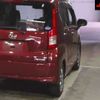 daihatsu move 2017 -DAIHATSU 【その他 】--Move LA150S--1047012---DAIHATSU 【その他 】--Move LA150S--1047012- image 9