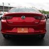 mazda mazda3 2019 -MAZDA--MAZDA3 3DA-BP8P--BP8P-107032---MAZDA--MAZDA3 3DA-BP8P--BP8P-107032- image 8