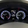 subaru levorg 2017 CFJ1655983 image 7