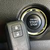 suzuki swift 2018 -SUZUKI--Swift DBA-ZC83S--ZC83S-116399---SUZUKI--Swift DBA-ZC83S--ZC83S-116399- image 8