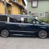 toyota voxy 2014 quick_quick_ZRR80W_ZRR80-0075146 image 4
