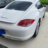 porsche cayman 2010 CFJ1584233 image 3