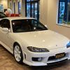 nissan silvia 1999 627f456e00c8064061b6c9f02bc7e30e image 1