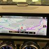 mercedes-benz a-class 2021 -MERCEDES-BENZ--Benz A Class 5LA-177086--W1K1770862V084638---MERCEDES-BENZ--Benz A Class 5LA-177086--W1K1770862V084638- image 2