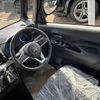 mitsubishi delica-mini 2023 -MITSUBISHI 【名変中 】--Delica Mini B38A--0509163---MITSUBISHI 【名変中 】--Delica Mini B38A--0509163- image 24