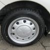 toyota sienta 2020 -TOYOTA--Sienta DBA-NSP170G--NSP170-7238616---TOYOTA--Sienta DBA-NSP170G--NSP170-7238616- image 27