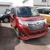 toyota roomy 2019 -TOYOTA--Roomy M900A--0362741---TOYOTA--Roomy M900A--0362741- image 17