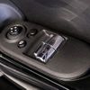 mini mini-others 2016 -BMW--BMW Mini LDA-XN20--WMWXN920502D27046---BMW--BMW Mini LDA-XN20--WMWXN920502D27046- image 23
