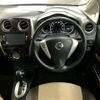 nissan note 2015 E12-436848 image 20